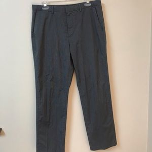 Calvin Klein dress pants